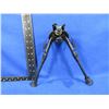Image 1 : Caldwell Bipod 071520 - 6" to 9"
