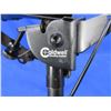 Image 2 : Caldwell Bipod 071520 - 6" to 9"