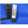 Image 1 : 9MM Ruger P89, P93, P94, P95 - 10 Round Magazine - PAL Required
