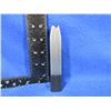 Image 2 : 9MM Ruger P89, P93, P94, P95 - 10 Round Magazine - PAL Required