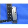 Image 3 : 9MM Ruger P89, P93, P94, P95 - 10 Round Magazine - PAL Required