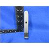 Image 4 : 9MM Ruger P89, P93, P94, P95 - 10 Round Magazine - PAL Required