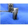 Image 5 : 9MM Ruger P89, P93, P94, P95 - 10 Round Magazine - PAL Required