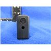 Image 6 : 9MM Ruger P89, P93, P94, P95 - 10 Round Magazine - PAL Required