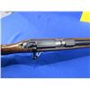 Image 10 : Non-Restricted - Puma Model Hunter in 22LR