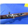 Image 11 : Non-Restricted - Puma Model Hunter in 22LR