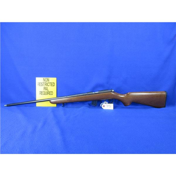 Non-Restricted - Puma Model Hunter in 22LR