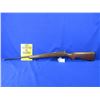 Image 1 : Non-Restricted - Puma Model Hunter in 22LR