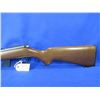Image 2 : Non-Restricted - Puma Model Hunter in 22LR