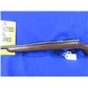 Image 3 : Non-Restricted - Puma Model Hunter in 22LR