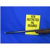 Image 4 : Non-Restricted - Puma Model Hunter in 22LR