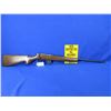 Image 5 : Non-Restricted - Puma Model Hunter in 22LR