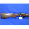 Image 6 : Non-Restricted - Puma Model Hunter in 22LR