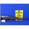 Image 7 : Non-Restricted - Puma Model Hunter in 22LR