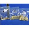 Image 1 : Brass Only - 7MM Rem. Mag Unprimed - 53 Total
