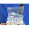 Image 2 : Brass Only - 7MM Rem. Mag Unprimed - 53 Total