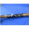 Image 10 : Non-Restricted - Hatsan Escort Semi Auto in 12 Ga. 3"