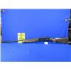 Image 1 : Non-Restricted - Hatsan Escort Semi Auto in 12 Ga. 3"