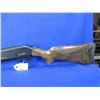 Image 2 : Non-Restricted - Hatsan Escort Semi Auto in 12 Ga. 3"
