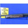 Image 3 : Non-Restricted - Hatsan Escort Semi Auto in 12 Ga. 3"