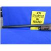 Image 4 : Non-Restricted - Hatsan Escort Semi Auto in 12 Ga. 3"