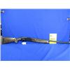 Image 5 : Non-Restricted - Hatsan Escort Semi Auto in 12 Ga. 3"