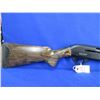 Image 6 : Non-Restricted - Hatsan Escort Semi Auto in 12 Ga. 3"