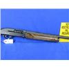 Image 7 : Non-Restricted - Hatsan Escort Semi Auto in 12 Ga. 3"