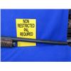Image 8 : Non-Restricted - Hatsan Escort Semi Auto in 12 Ga. 3"