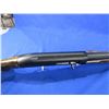 Image 9 : Non-Restricted - Hatsan Escort Semi Auto in 12 Ga. 3"