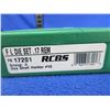 Image 2 : RCBS 17 Rem. FL 2 Die Set