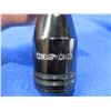 Image 3 : Tasco 3-9x32 Scope - 1" Tube, Appears Clear, Duplex Reticle