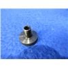 Image 6 : Lyman Model 66 MC Receiver Peep Sight with Extra Aperture - Fits Marlin 39A