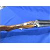 Image 10 : Non-Restricted - Laurona Model Eibar SXS in 12 Ga. 2 3/4"