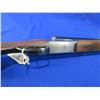 Image 11 : Non-Restricted - Laurona Model Eibar SXS in 12 Ga. 2 3/4"