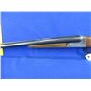 Image 3 : Non-Restricted - Laurona Model Eibar SXS in 12 Ga. 2 3/4"