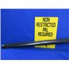 Image 4 : Non-Restricted - Laurona Model Eibar SXS in 12 Ga. 2 3/4"