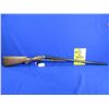 Image 5 : Non-Restricted - Laurona Model Eibar SXS in 12 Ga. 2 3/4"