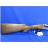 Image 6 : Non-Restricted - Laurona Model Eibar SXS in 12 Ga. 2 3/4"