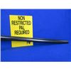 Image 8 : Non-Restricted - Laurona Model Eibar SXS in 12 Ga. 2 3/4"