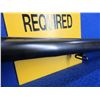 Image 9 : Non-Restricted - Laurona Model Eibar SXS in 12 Ga. 2 3/4"