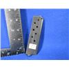Image 1 : 380 ACP Astra 600 - 7 Round Magazine - PAL Required