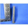 Image 2 : 380 ACP Astra 600 - 7 Round Magazine - PAL Required