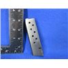 Image 3 : 380 ACP Astra 600 - 7 Round Magazine - PAL Required