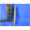 Image 4 : 380 ACP Astra 600 - 7 Round Magazine - PAL Required