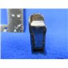 Image 5 : 380 ACP Astra 600 - 7 Round Magazine - PAL Required