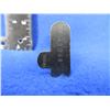 Image 6 : 380 ACP Astra 600 - 7 Round Magazine - PAL Required
