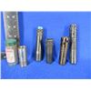 Image 1 : 5 Assorted 12 Gauge Chokes