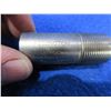 Image 2 : 5 Assorted 12 Gauge Chokes
