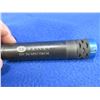 Image 3 : 5 Assorted 12 Gauge Chokes